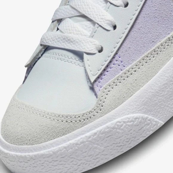 Nike
Blazer 77 SE
‘Dance bare grape’
Brand new - Picture 7 of 11